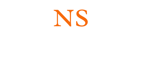 NS Tree Surgery Cobham