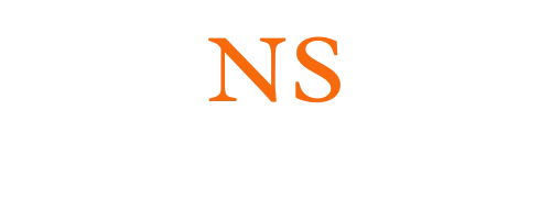 NS Tree Surgery Cobham